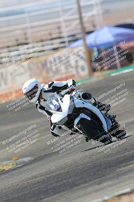 media/Oct-15-2022-TrackXperience (Sat) [[8f70b8b0be]]/Group 2/session 3 turn 4/